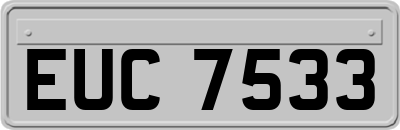 EUC7533