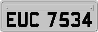 EUC7534