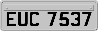 EUC7537