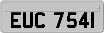 EUC7541