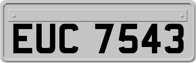 EUC7543