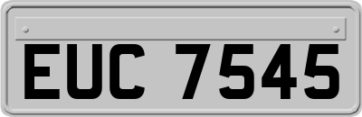 EUC7545
