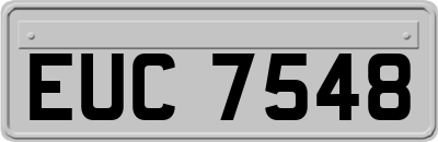 EUC7548