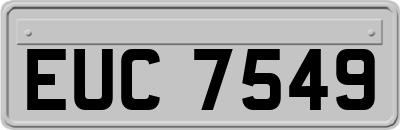 EUC7549