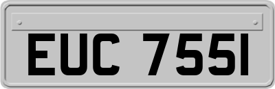 EUC7551