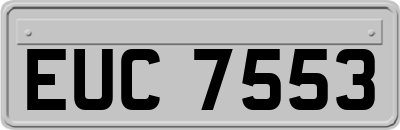 EUC7553