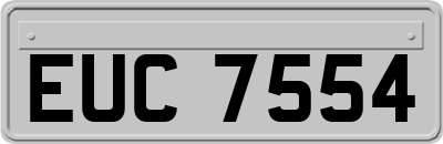 EUC7554