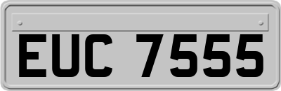 EUC7555