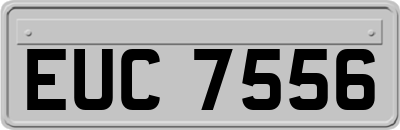 EUC7556