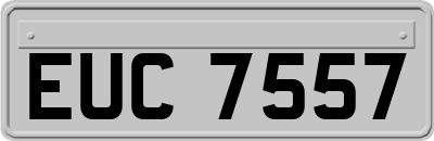 EUC7557