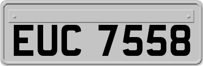 EUC7558