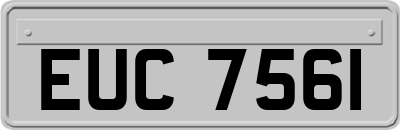 EUC7561