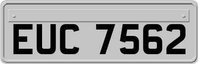 EUC7562