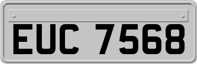 EUC7568