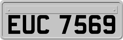 EUC7569