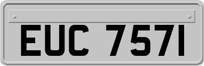 EUC7571