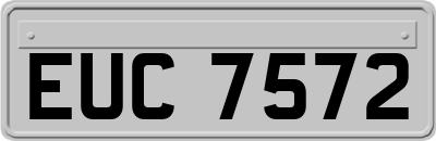 EUC7572