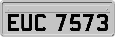 EUC7573