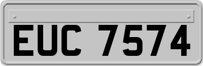 EUC7574