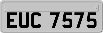 EUC7575