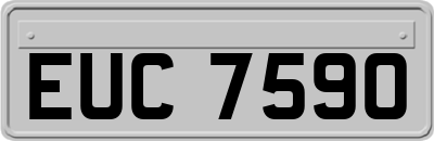 EUC7590