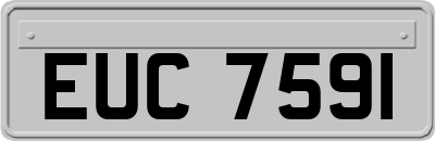 EUC7591