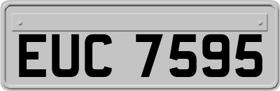 EUC7595