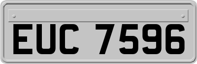 EUC7596