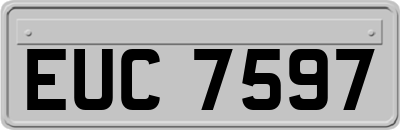 EUC7597