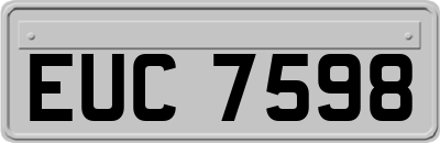 EUC7598