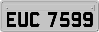 EUC7599