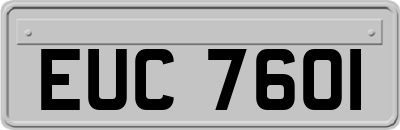 EUC7601