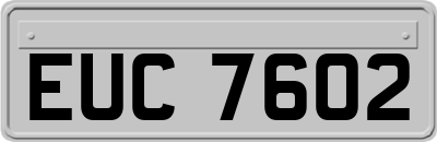 EUC7602