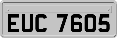 EUC7605