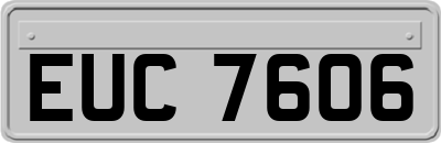 EUC7606