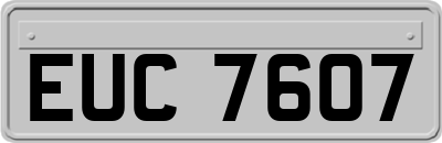 EUC7607