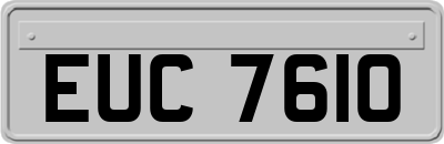 EUC7610