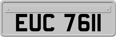 EUC7611