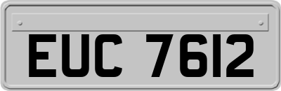 EUC7612