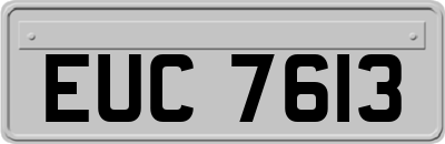 EUC7613