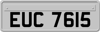 EUC7615