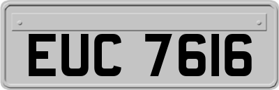 EUC7616