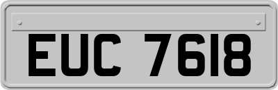 EUC7618