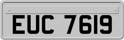 EUC7619