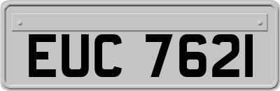 EUC7621