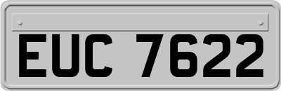 EUC7622