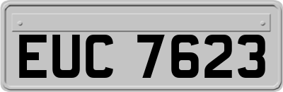 EUC7623