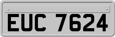 EUC7624
