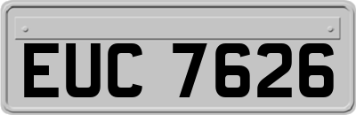 EUC7626