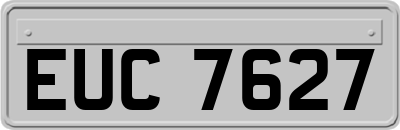EUC7627
